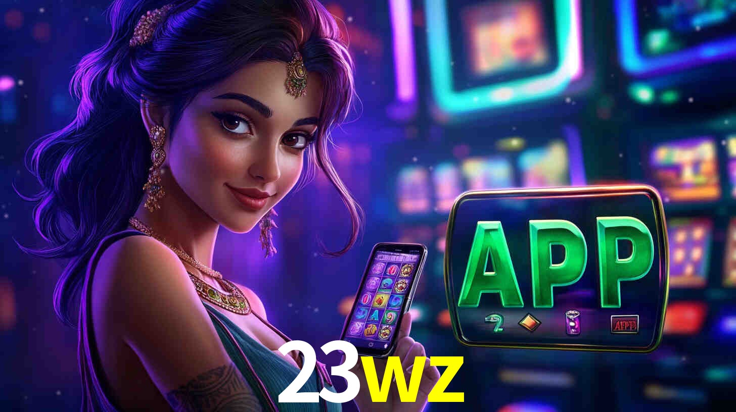 23wz