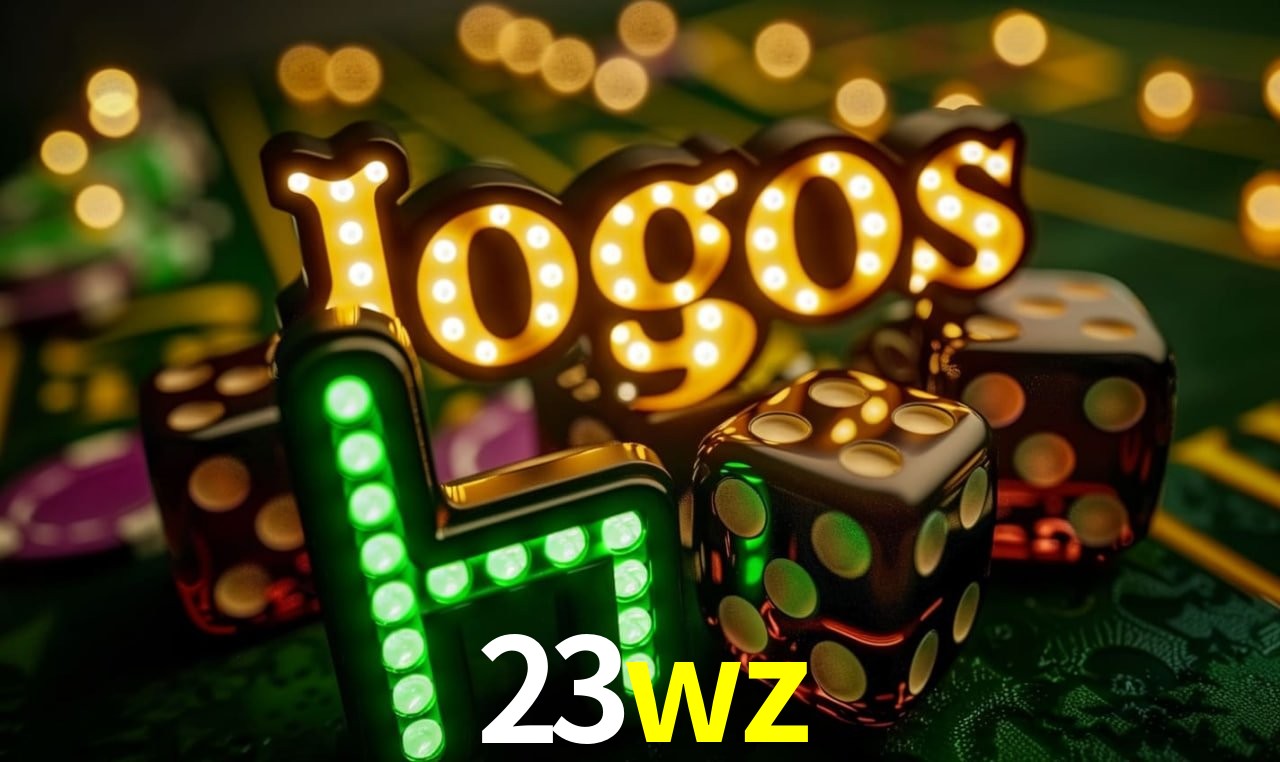 Estatísticas 23wz