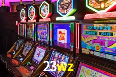Descubra a Essência do 23wz: Nossa História e Compromissos