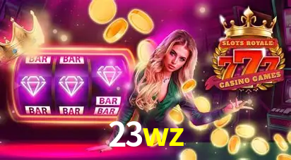 A Revolução dos Aplicativos de Jogos no 23wz