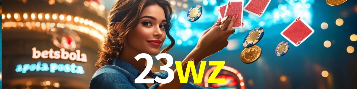 Experiência VIP 23wz