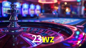 Experiência VIP 23wz
