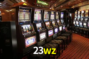 Descubra a Essência do 23wz: Nossa História e Compromissos