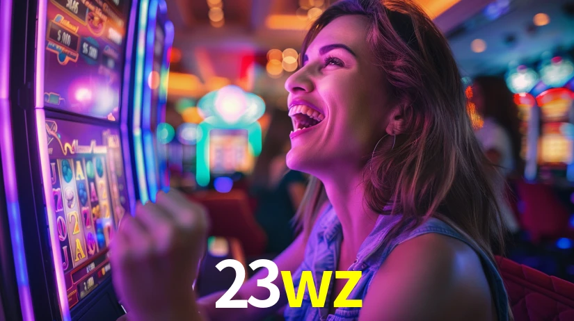 23wz,23wz.com
