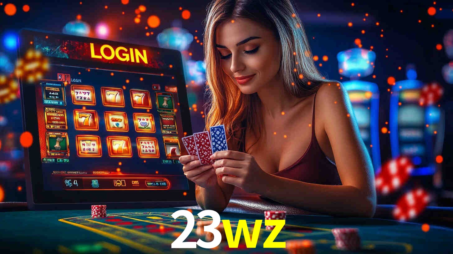 23wz.com