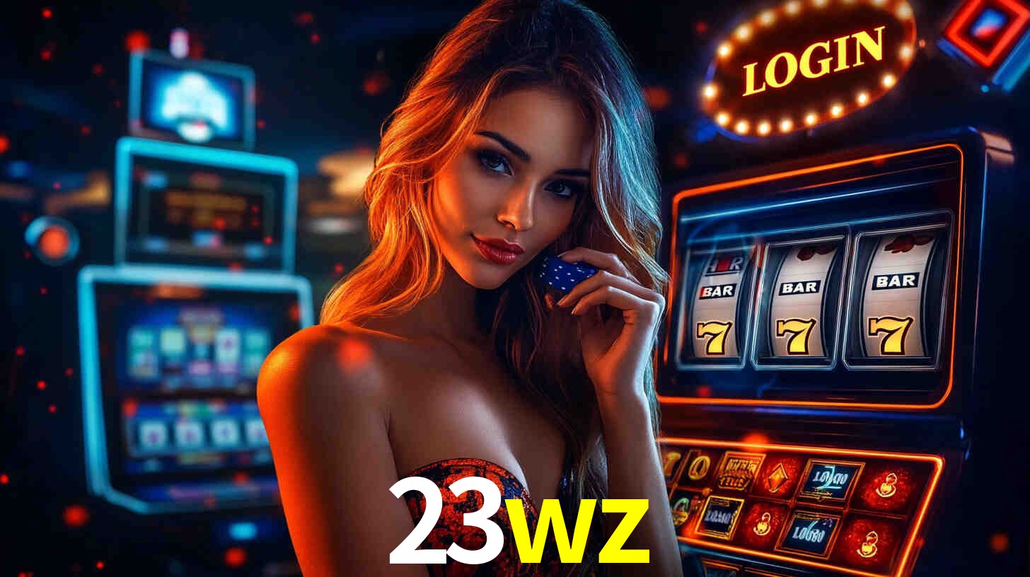 23wz: Jogue Crash e Experimente Alta Recompensa Instantânea