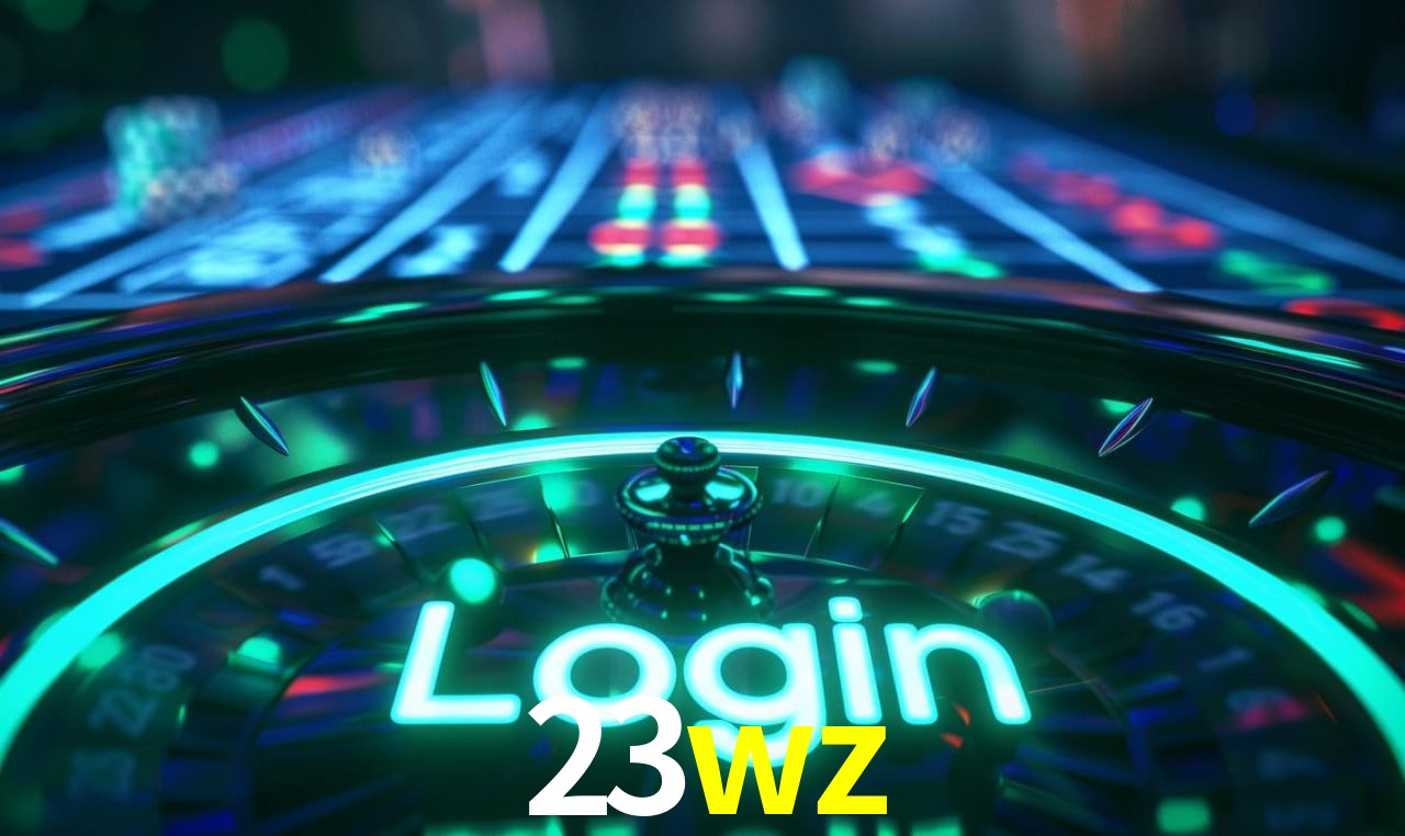 Jogo Spaceman 23wz