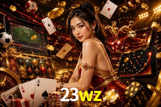 Platform Technology 23wz