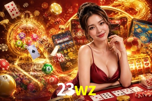 Quick Registration 23wz