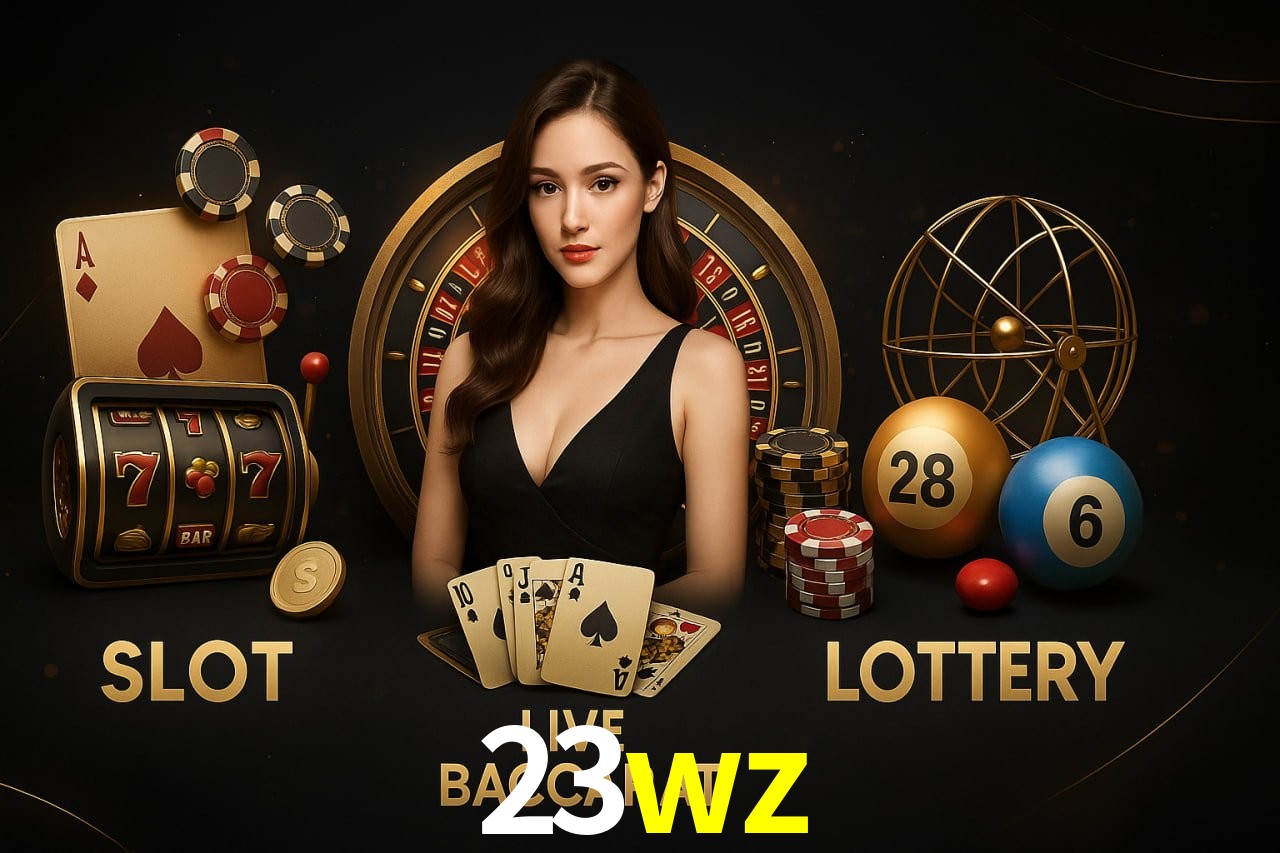 Sistemas de Segurança 23wz