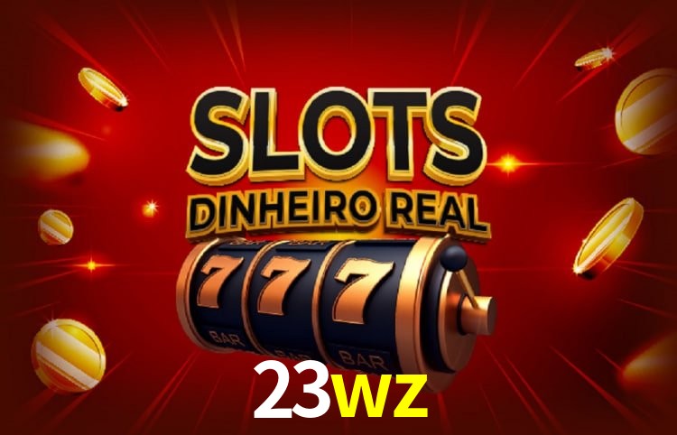 Segurança 2FA 23wz