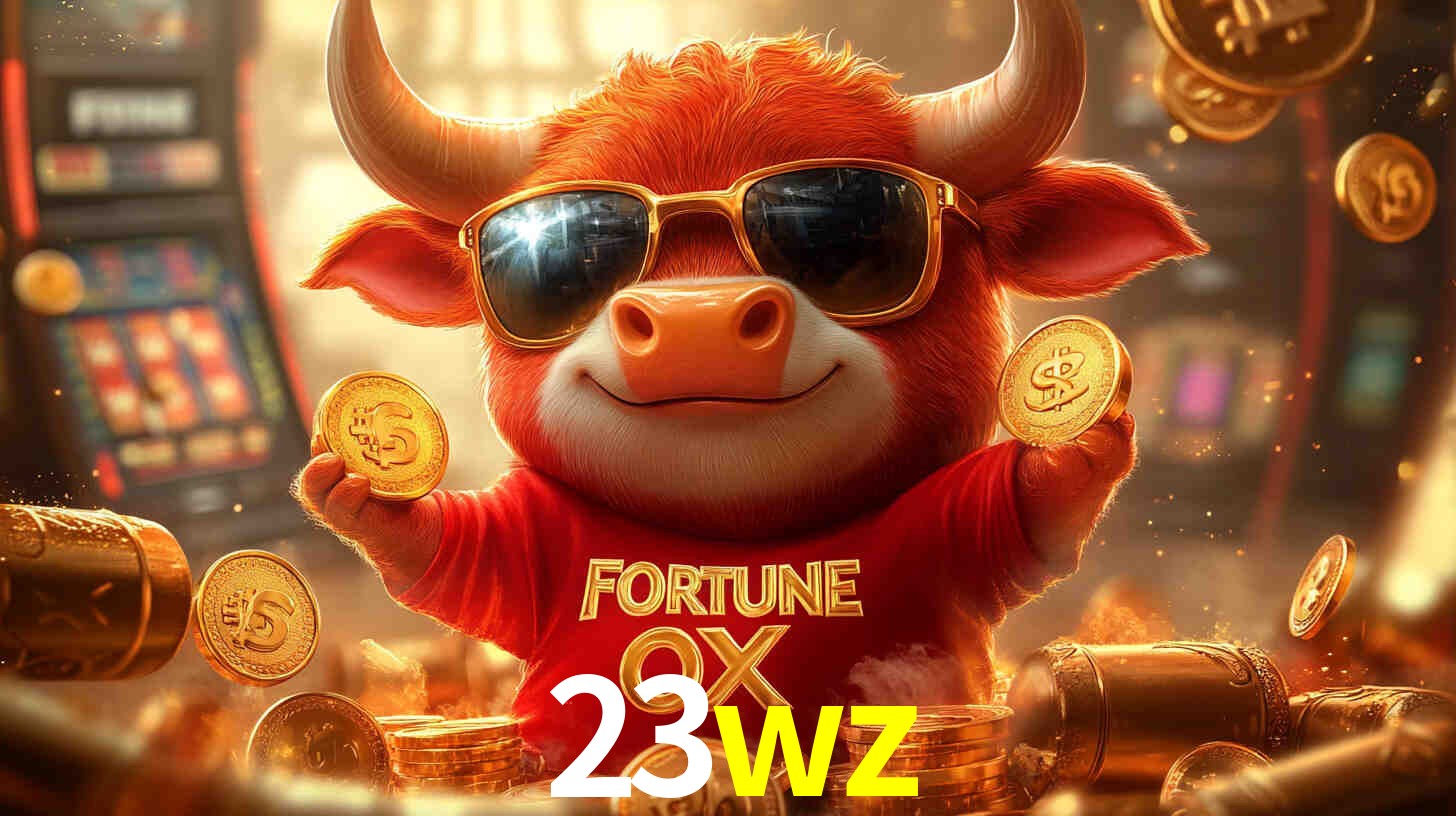 23wz.com