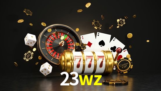 Aviator Game 23wz