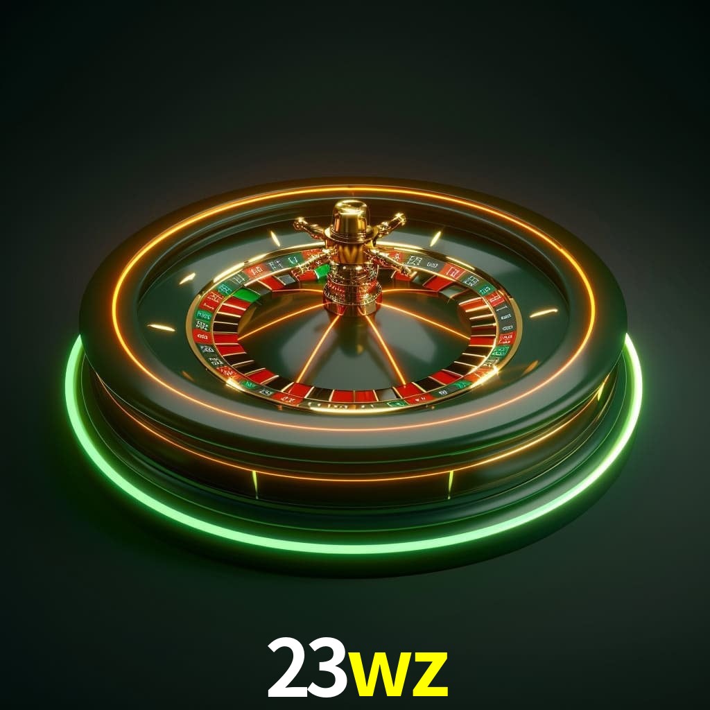 23wz.com