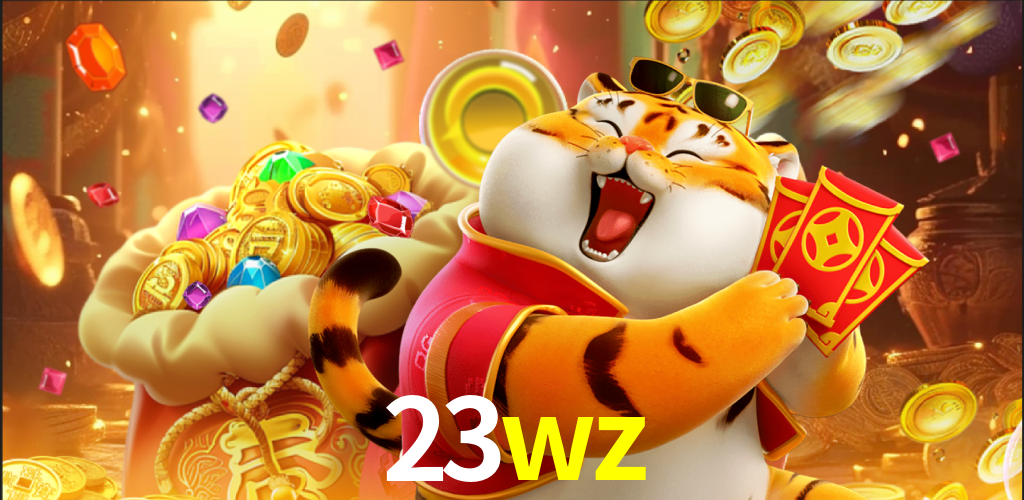 23wz
