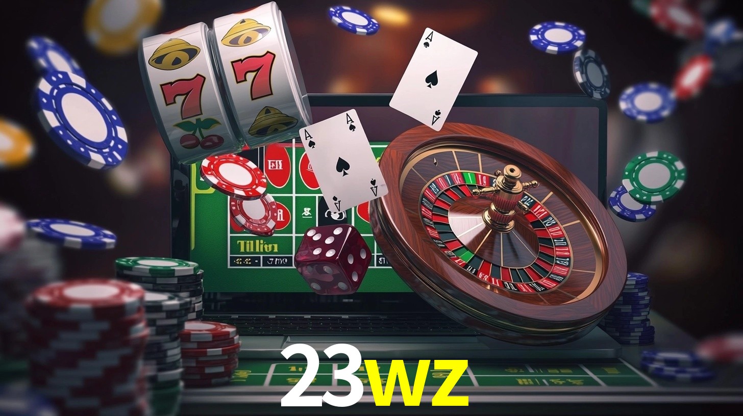 Exclusive Games 23wz