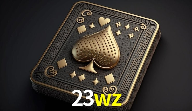 Apostas de Tênis 23wz