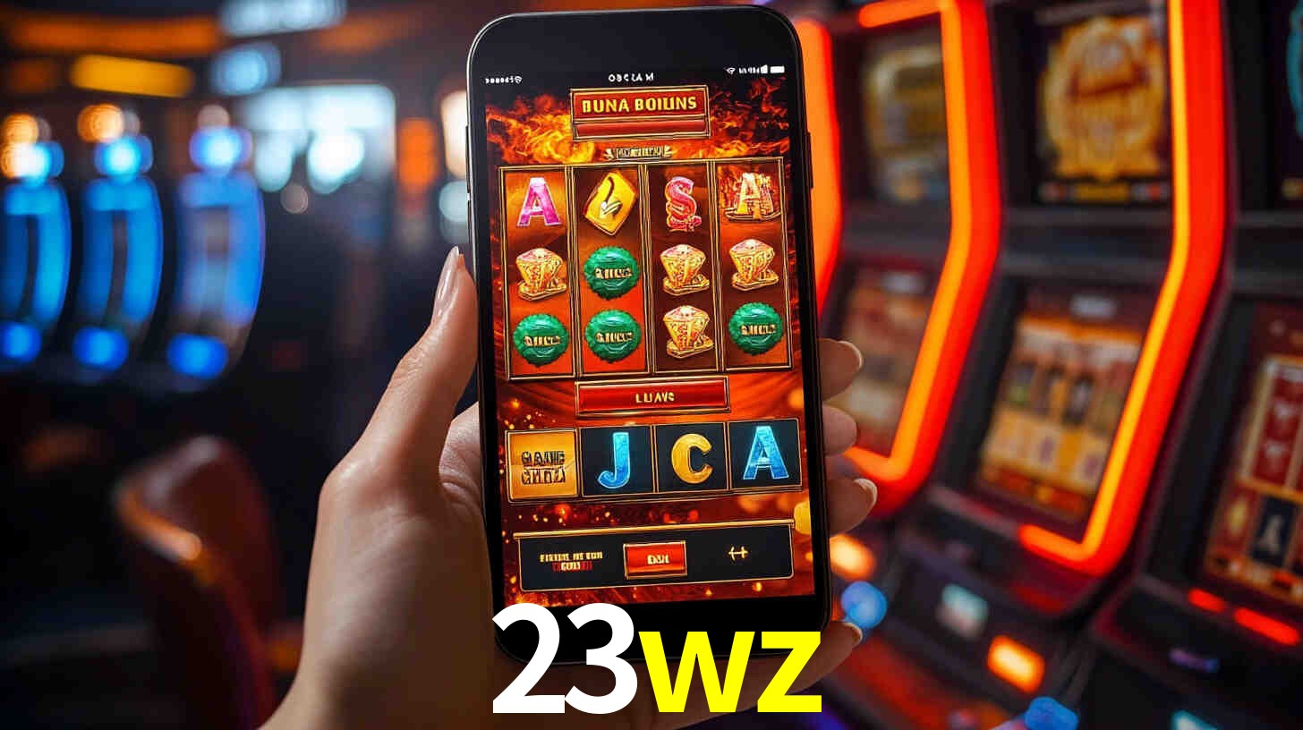 23wz
