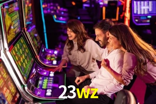 cassino 23wz