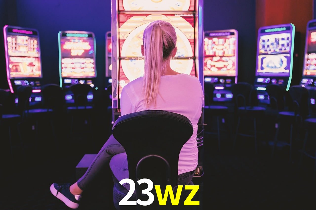 Games Directory 23wz