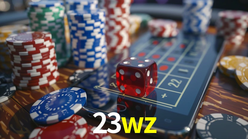 23wz,23wz.com