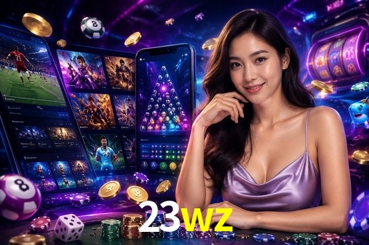 Flash Promotion 23wz