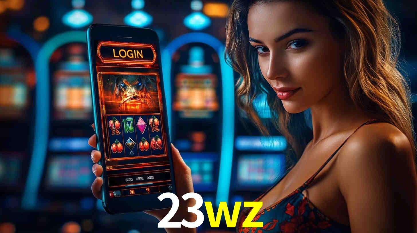 23wz
