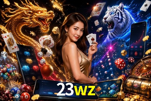 Tennis Betting 23wz