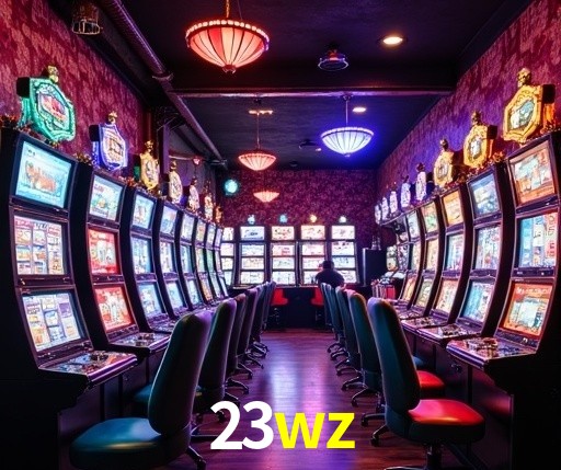 Promoções Sazonais 23wz