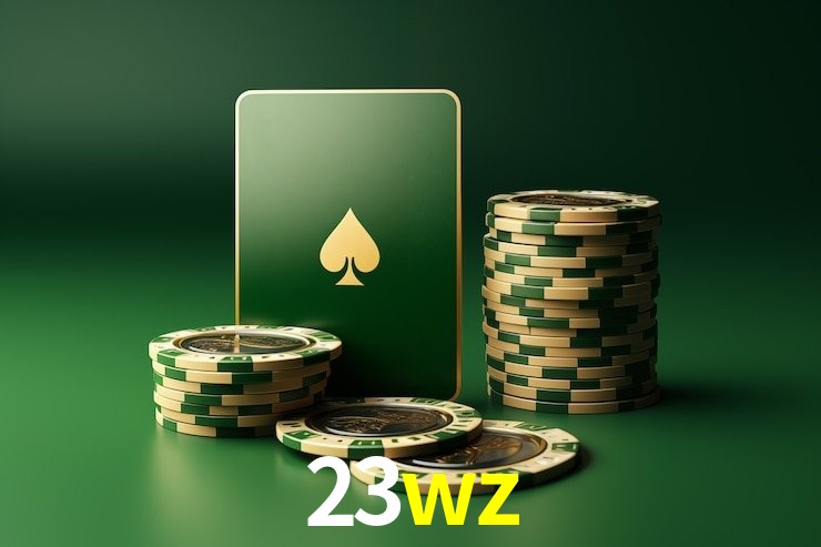 Spaceman Game 23wz