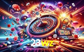 Estatísticas Crash Games 23wz
