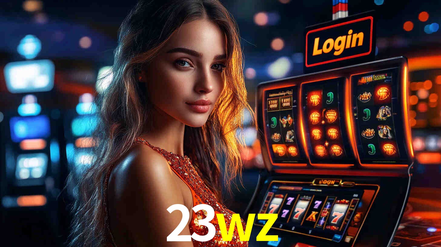 23wz
