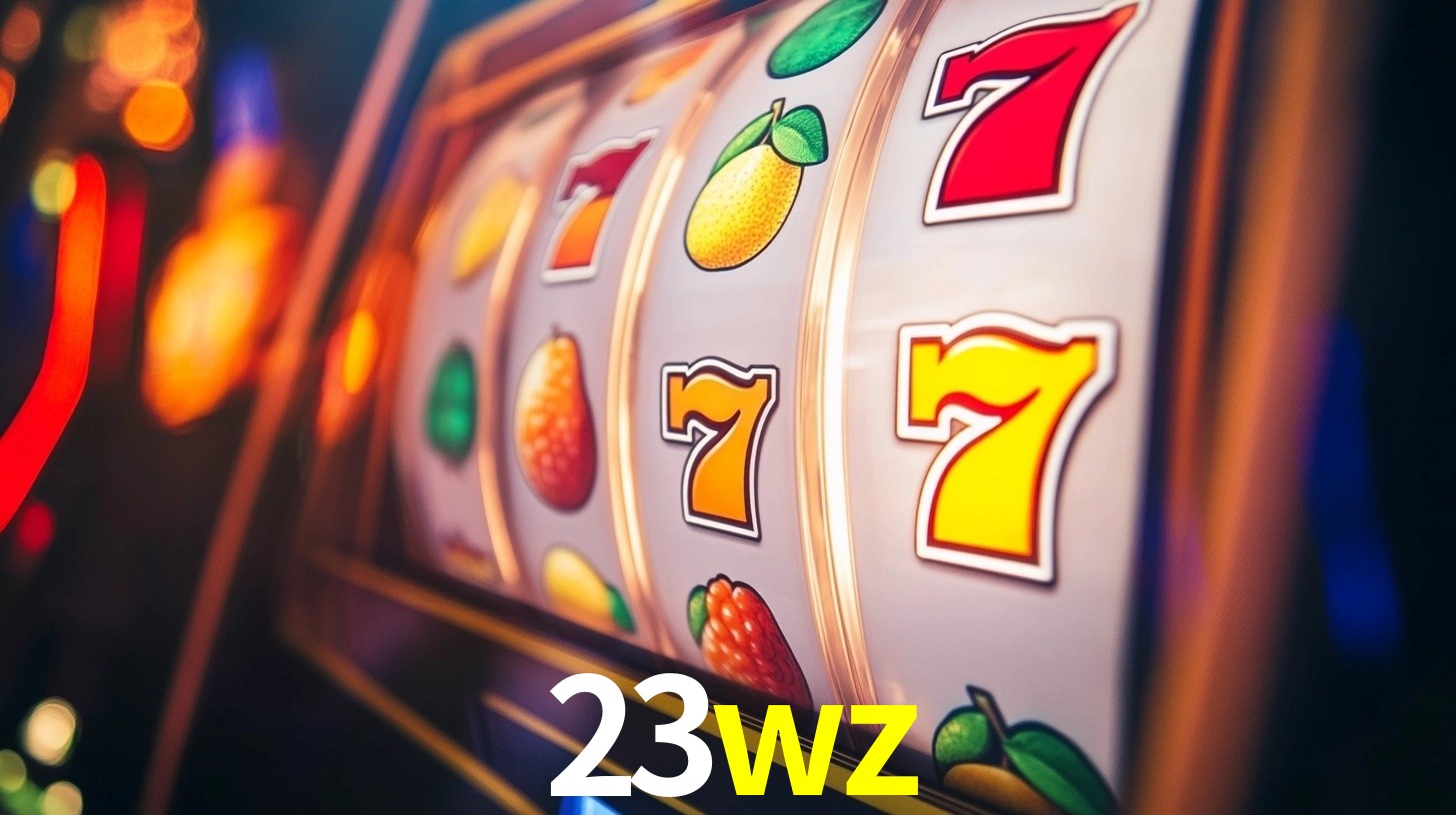 Instant EasyPaisa 23wz