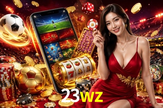 Basketball Betting 23wz