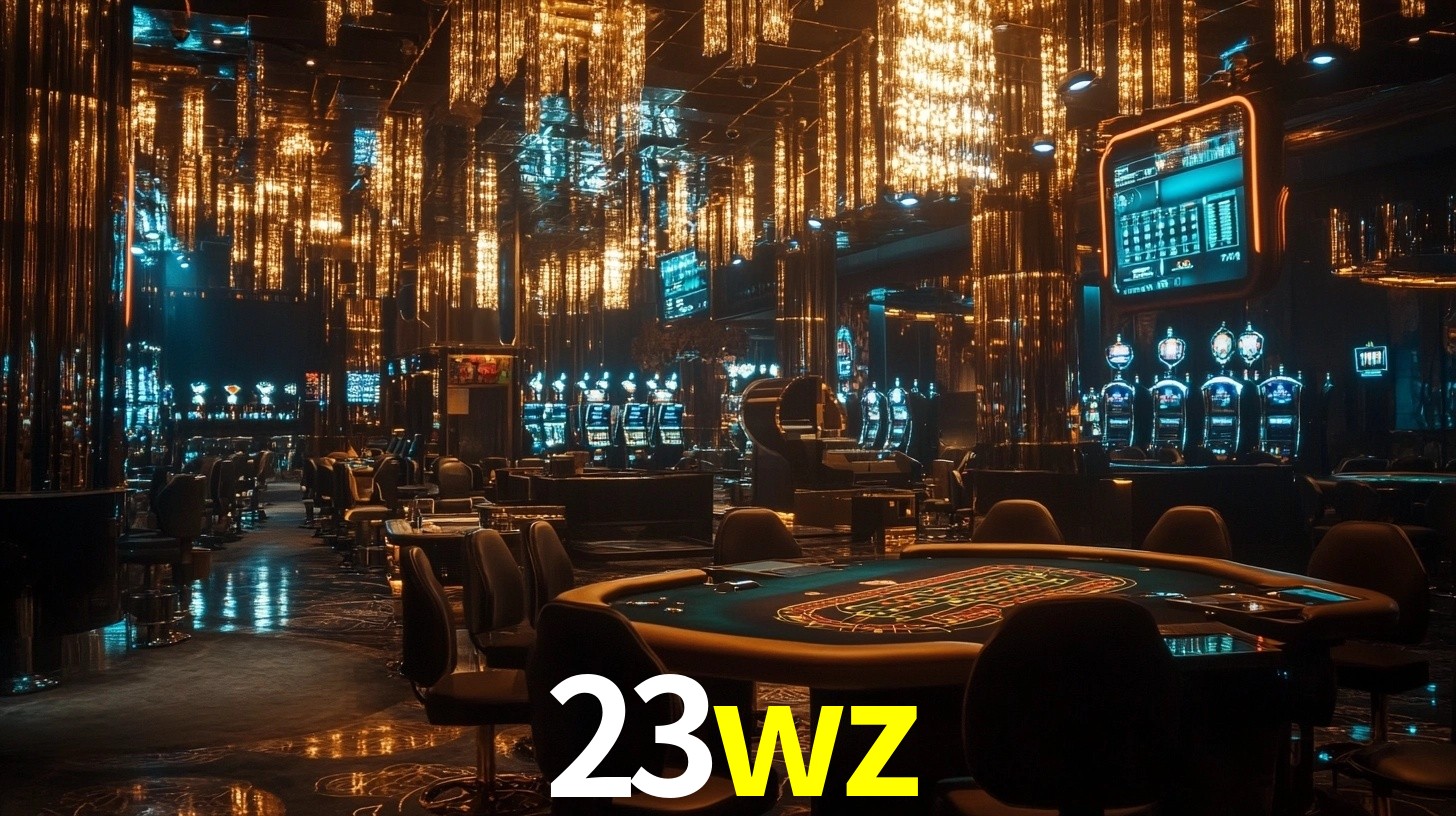 23wz