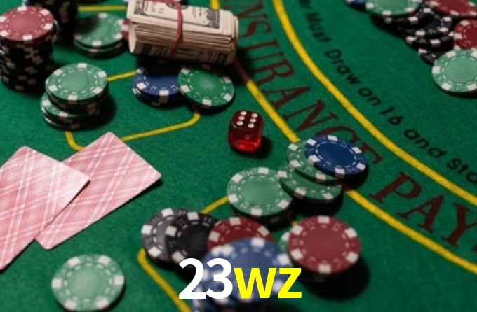 23wz
