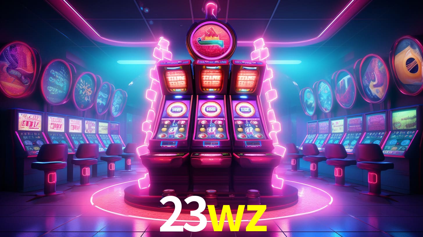 23wz