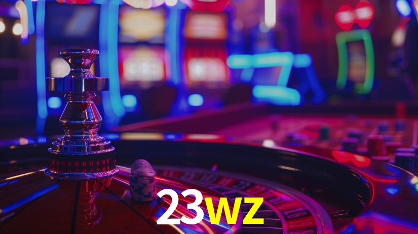 23wz