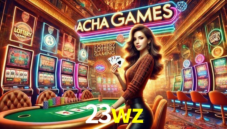 Crash Games Strategies 23wz