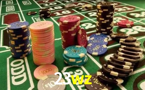 23wz,23wz.com