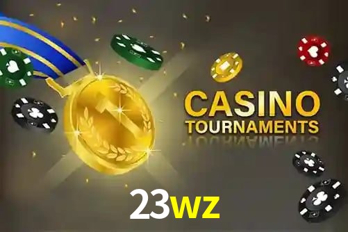 23wz,23wz.com