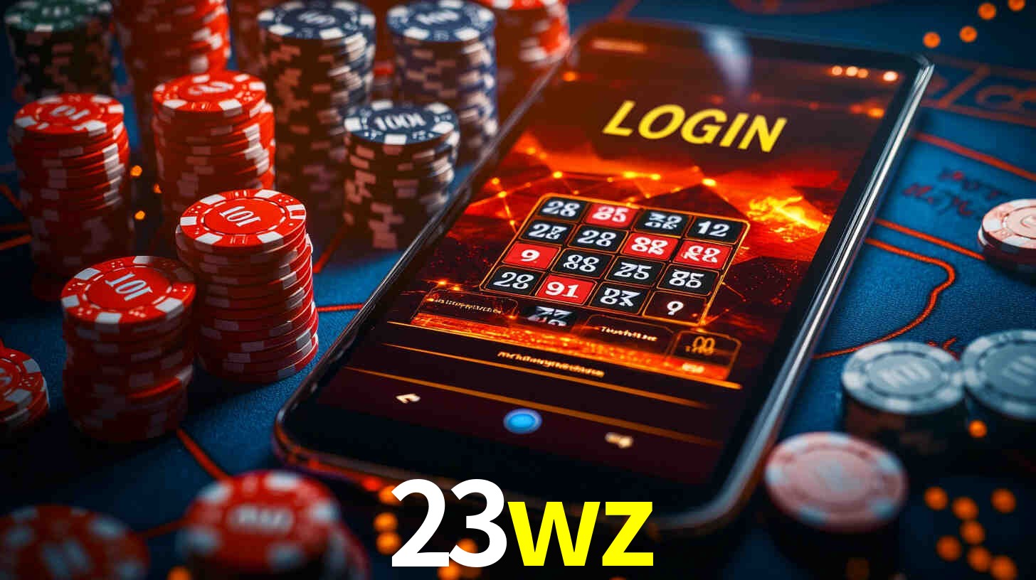 23wz,23wz.com