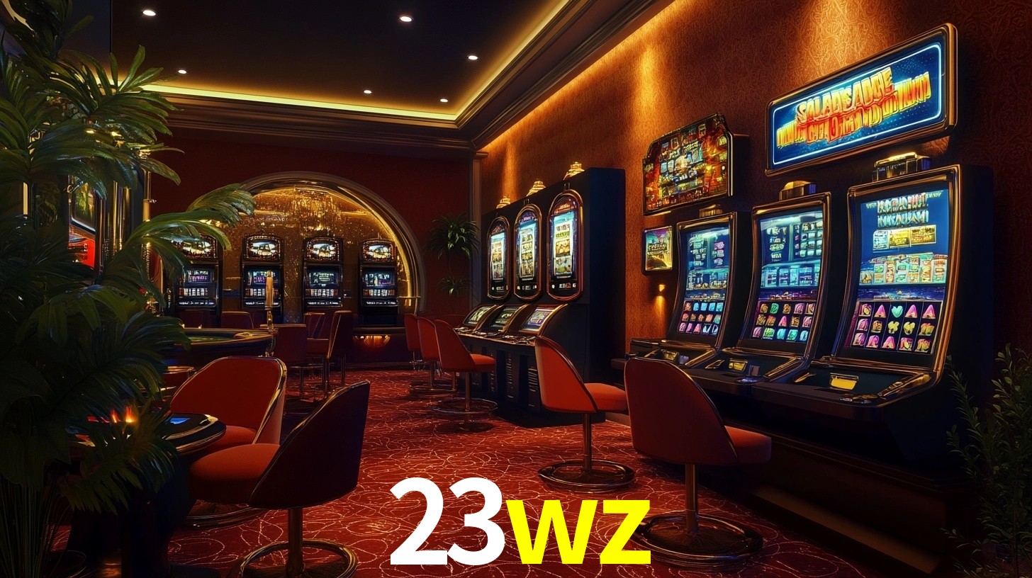 Tournaments 23wz