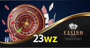 Estratégias Crash Games 23wz