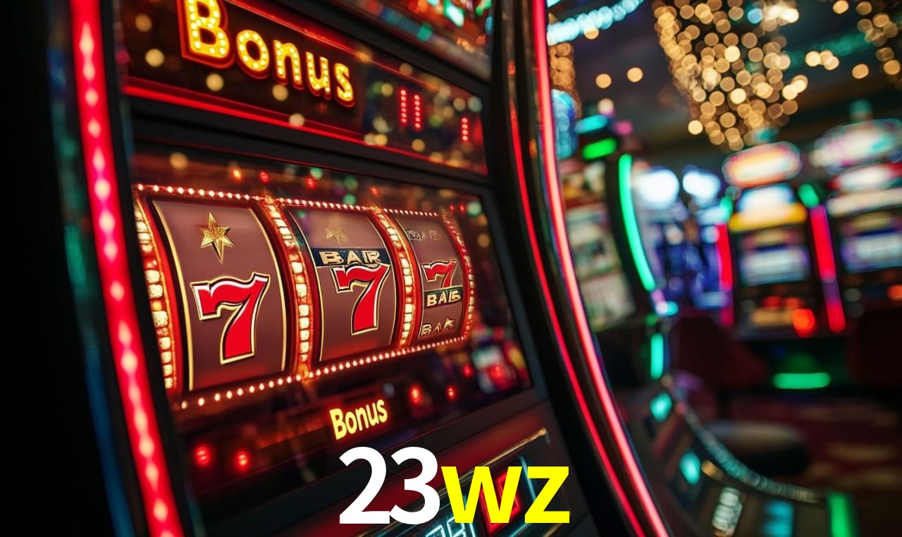 23wz