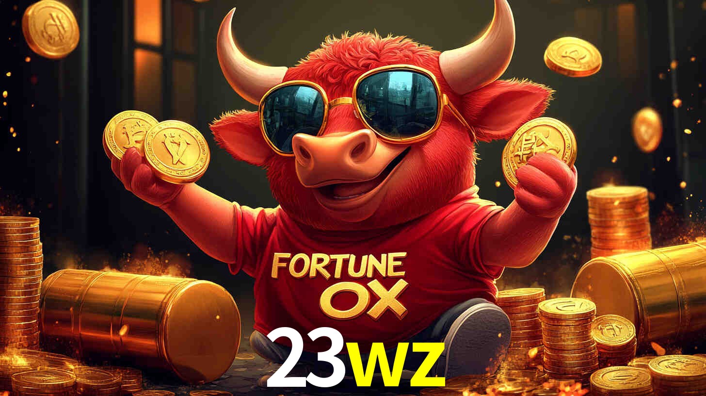 A Popularidade dos Caça-Níqueis no 23wz