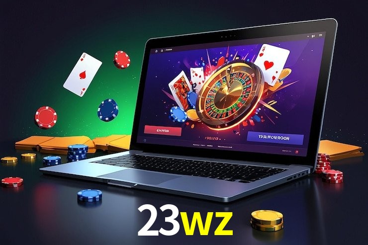 Benefícios da Conta 23wz