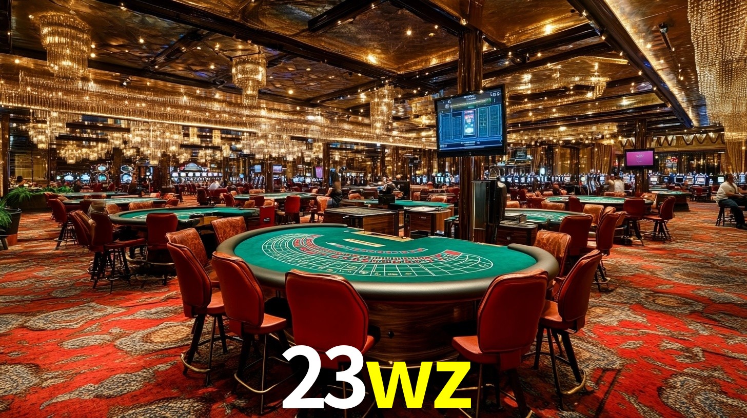 23wz