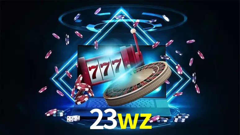 Recursos de Bônus 23wz