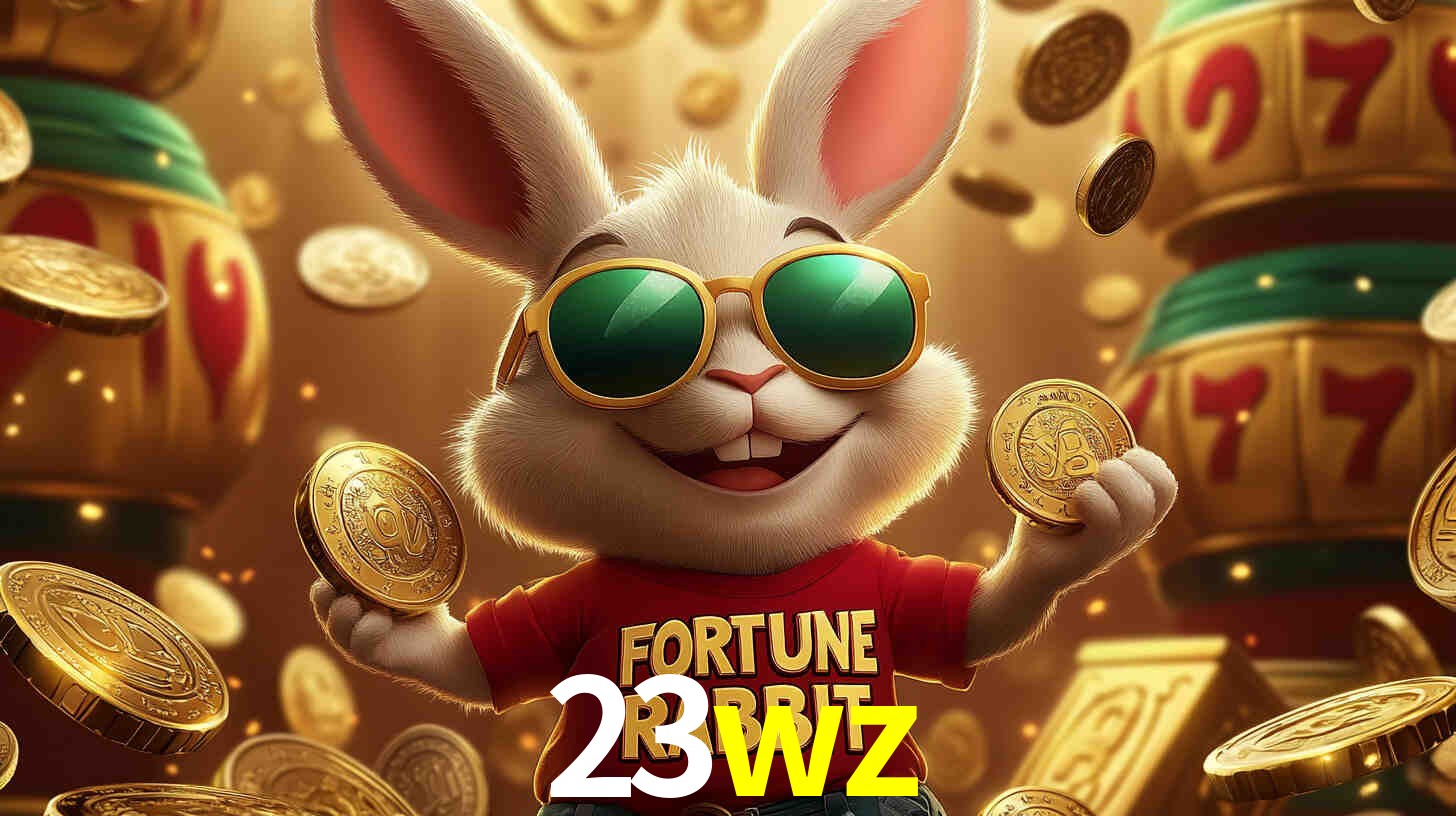 23wz,23wz.com
